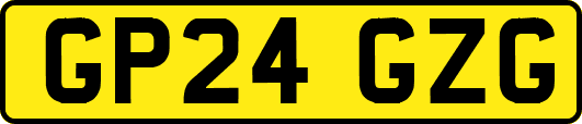 GP24GZG