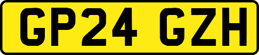 GP24GZH