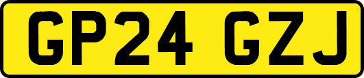 GP24GZJ