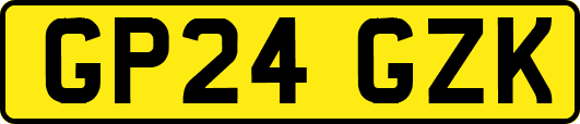 GP24GZK