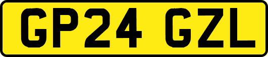 GP24GZL