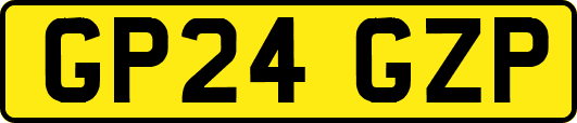 GP24GZP