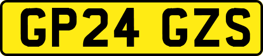 GP24GZS