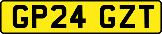 GP24GZT