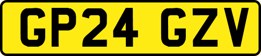 GP24GZV