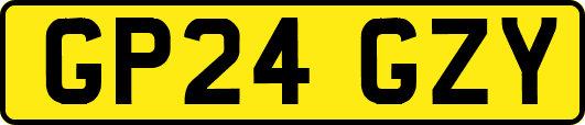 GP24GZY