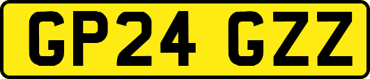 GP24GZZ