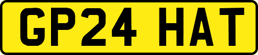 GP24HAT