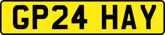 GP24HAY