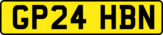 GP24HBN