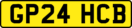 GP24HCB
