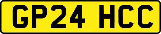 GP24HCC