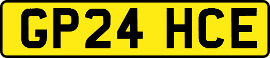 GP24HCE