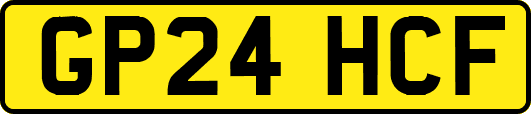 GP24HCF