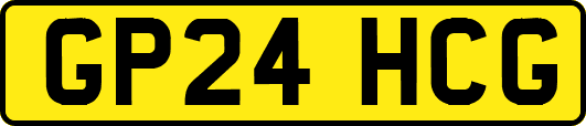 GP24HCG