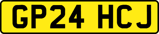 GP24HCJ