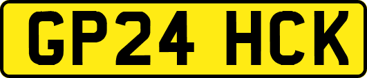 GP24HCK