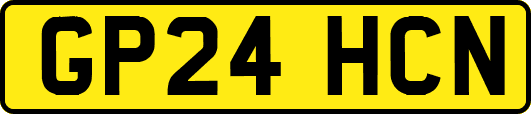 GP24HCN
