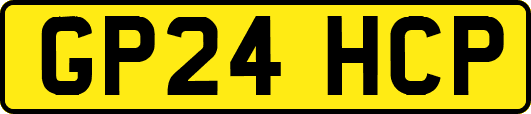 GP24HCP