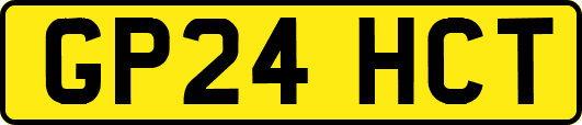 GP24HCT