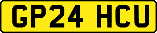 GP24HCU