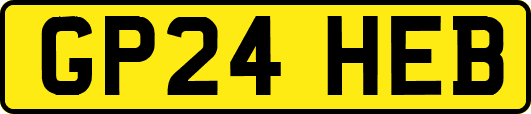 GP24HEB