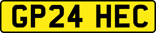 GP24HEC