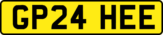 GP24HEE