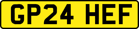 GP24HEF