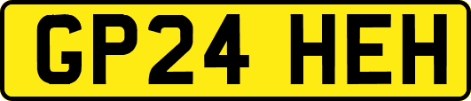 GP24HEH