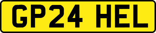 GP24HEL
