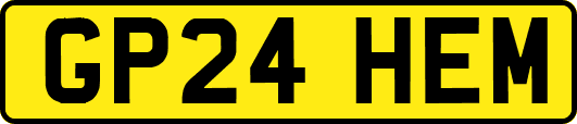 GP24HEM