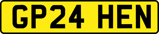GP24HEN