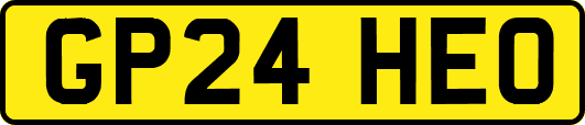 GP24HEO
