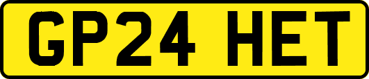 GP24HET