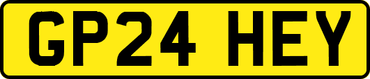GP24HEY