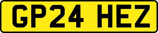 GP24HEZ