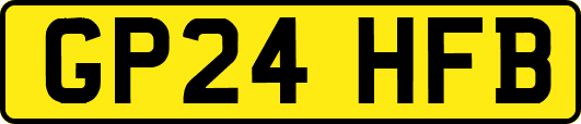 GP24HFB