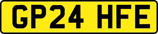 GP24HFE