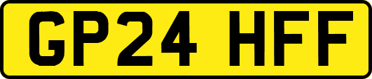 GP24HFF