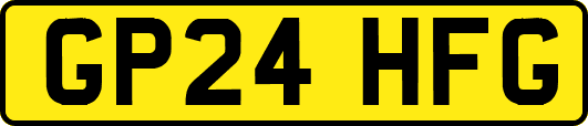 GP24HFG