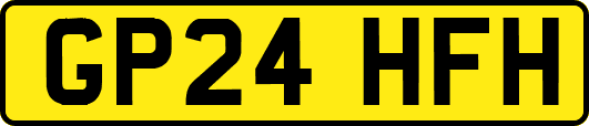GP24HFH