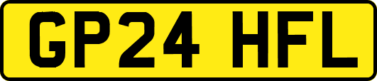 GP24HFL