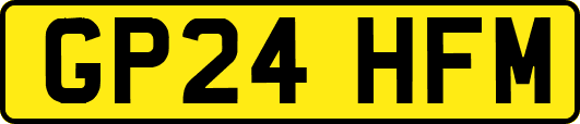 GP24HFM