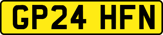 GP24HFN