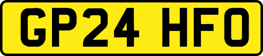 GP24HFO