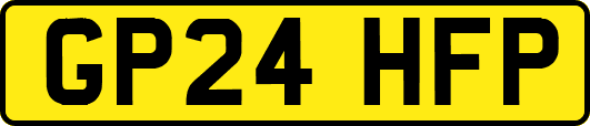GP24HFP
