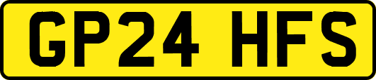 GP24HFS