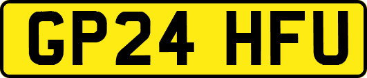 GP24HFU