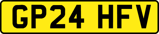 GP24HFV